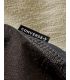 CONVERSE X A-COLD-WALL* WOVEN JACKET