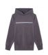 CONVERSE X A-COLD-WALL* HOODIE