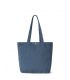 TOTE BAYFIELD STORM BLEU FADED