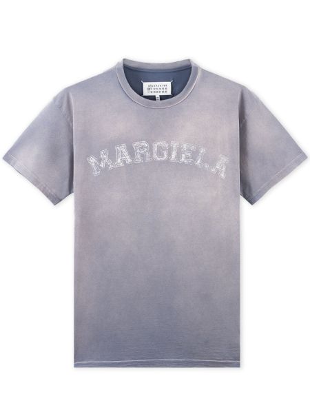 MAISON MARGIELA - La Fabric Shop
