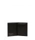 WALLET CLASSIC GROUP BLACK