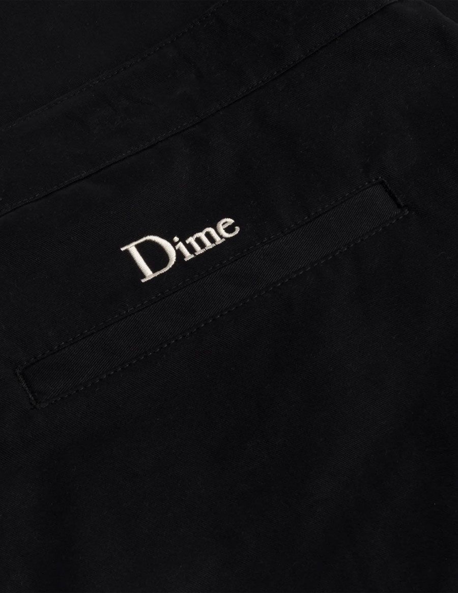 trousers-belted-twill-dark-charcoal-dime23d2f31chr-dime