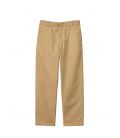 CRAFT PANT SABLE RINSED