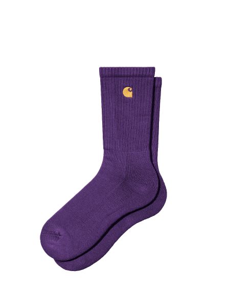 SOCKS CHASE TYRIAN GOLD